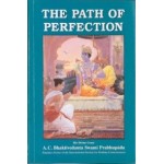 The Path of Perfection 